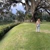 kristengrace673